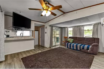 18131 Langlois Road #N1, Desert Hot Springs, CA 92241 - Photo 8