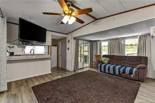 18131 Langlois Road, Desert Hot Springs, CA 92241 - Photo 8