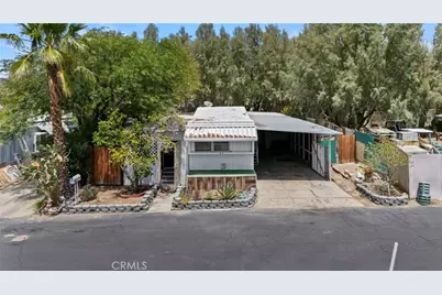 18131 Langlois Road #N1, Desert Hot Springs, CA 92241 - Photo 1