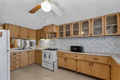 18131 Langlois Road #N1, Desert Hot Springs, CA 92241 - Photo 10