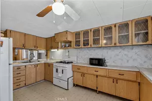 18131 Langlois Road, Desert Hot Springs, CA 92241 - Photo 10