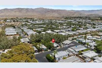18131 Langlois Road #N1, Desert Hot Springs, CA 92241 - Photo 36