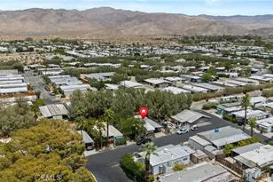 18131 Langlois Road, Desert Hot Springs, CA 92241 - Photo 36