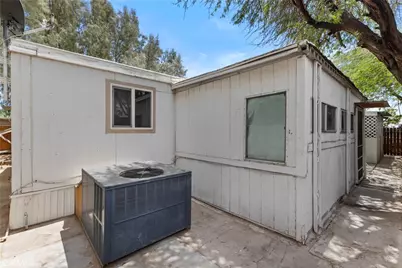 18131 Langlois Road #N1, Desert Hot Springs, CA 92241 - Photo 20