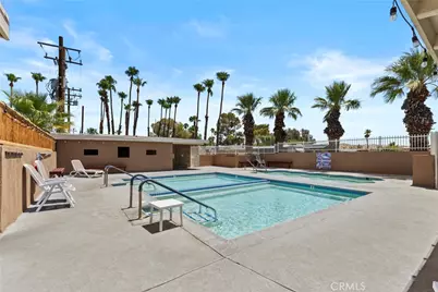 18131 Langlois Road #N1, Desert Hot Springs, CA 92241 - Photo 30