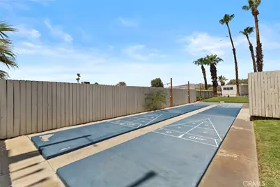 18131 Langlois Road #N1, Desert Hot Springs, CA 92241 - Photo 28