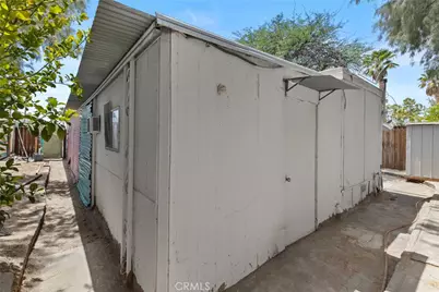 18131 Langlois Road #N1, Desert Hot Springs, CA 92241 - Photo 22