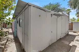 18131 Langlois Road, Desert Hot Springs, CA 92241 - Photo 22