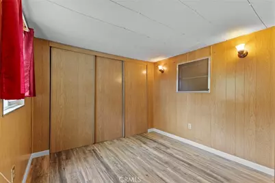 18131 Langlois Road #N1, Desert Hot Springs, CA 92241 - Photo 12
