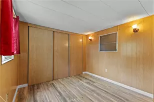 18131 Langlois Road, Desert Hot Springs, CA 92241 - Photo 12