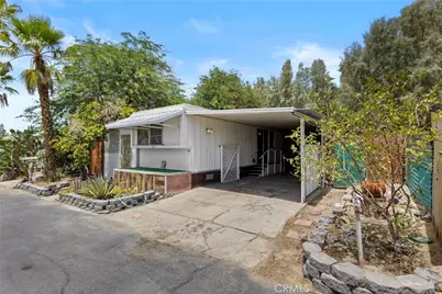 18131 Langlois Road #N1, Desert Hot Springs, CA 92241 - Photo 2