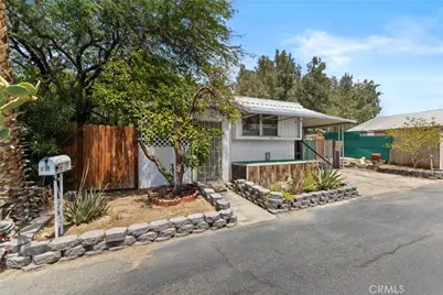18131 Langlois Road #N1, Desert Hot Springs, CA 92241 - Photo 24