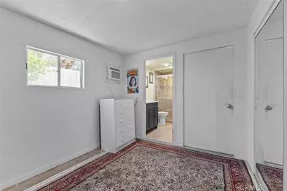 18131 Langlois Road #N1, Desert Hot Springs, CA 92241 - Photo 18