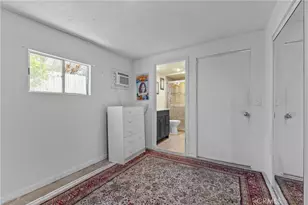 18131 Langlois Road, Desert Hot Springs, CA 92241 - Photo 18