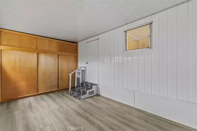 18131 Langlois Road #N1, Desert Hot Springs, CA 92241 - Photo 16