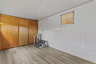 18131 Langlois Road, Desert Hot Springs, CA 92241 - Photo 16