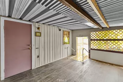 18131 Langlois Road #N1, Desert Hot Springs, CA 92241 - Photo 4