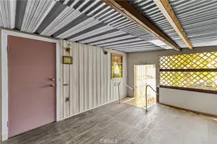 18131 Langlois Road, Desert Hot Springs, CA 92241 - Photo 4