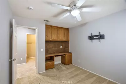 37418 Old Oak Terrace, Murrieta, CA 92562 - Photo 18