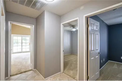 37418 Old Oak Terrace, Murrieta, CA 92562 - Photo 14