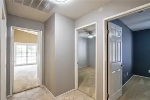 37418 Old Oak Terrace, Murrieta, CA 92562 - Photo 14