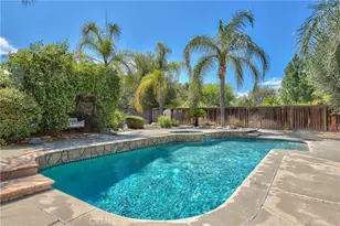 37418 Old Oak Terrace, Murrieta, CA 92562 - Photo 28