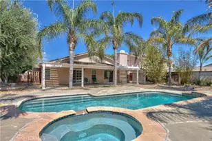 37418 Old Oak Terrace, Murrieta, CA 92562 - Photo 30