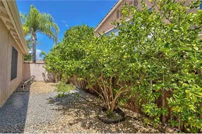 37418 Old Oak Terrace, Murrieta, CA 92562 - Photo 36