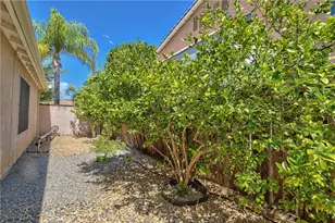 37418 Old Oak Terrace, Murrieta, CA 92562 - Photo 36