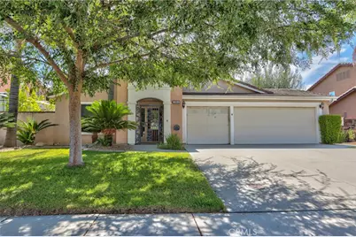 37418 Old Oak Terrace, Murrieta, CA 92562 - Photo 2