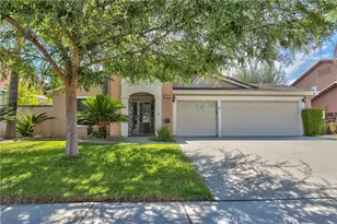 37418 Old Oak Terrace, Murrieta, CA 92562 - Photo 2