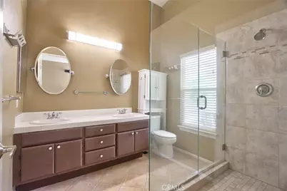 37418 Old Oak Terrace, Murrieta, CA 92562 - Photo 24