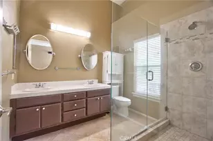 37418 Old Oak Terrace, Murrieta, CA 92562 - Photo 24