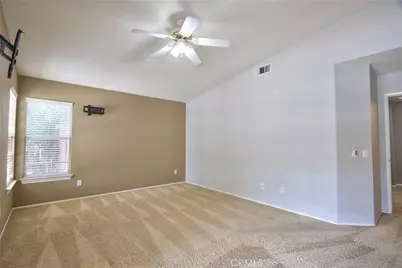 37418 Old Oak Terrace, Murrieta, CA 92562 - Photo 22