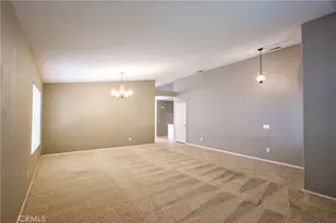 37418 Old Oak Terrace, Murrieta, CA 92562 - Photo 6