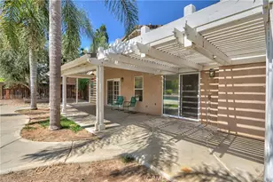 37418 Old Oak Terrace, Murrieta, CA 92562 - Photo 34