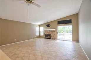 37418 Old Oak Terrace, Murrieta, CA 92562 - Photo 12