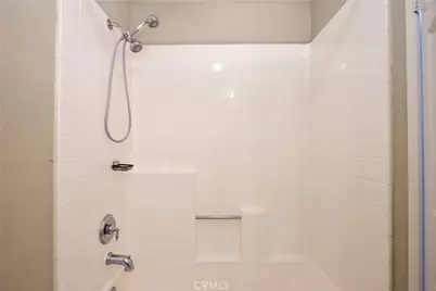 37418 Old Oak Terrace, Murrieta, CA 92562 - Photo 20