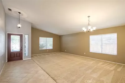 37418 Old Oak Terrace, Murrieta, CA 92562 - Photo 4