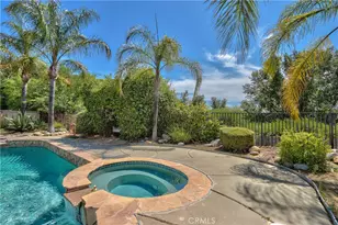 37418 Old Oak Terrace, Murrieta, CA 92562 - Photo 32