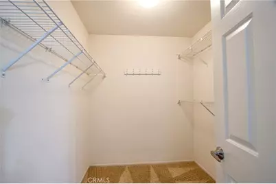 37418 Old Oak Terrace, Murrieta, CA 92562 - Photo 26