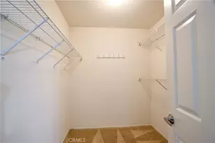 37418 Old Oak Terrace, Murrieta, CA 92562 - Photo 26