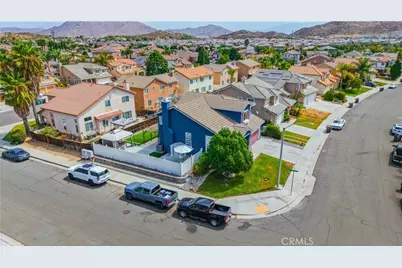 29358 Falcon Hill, Menifee, CA 92584 - Photo 4