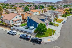 29358 Falcon Hill, Menifee, CA 92584 - Photo 4