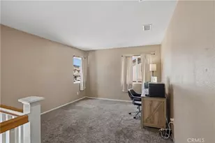 29358 Falcon Hill, Menifee, CA 92584 - Photo 32