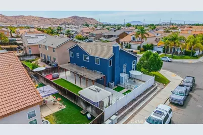 29358 Falcon Hill, Menifee, CA 92584 - Photo 6