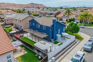 29358 Falcon Hill, Menifee, CA 92584 - Photo 6