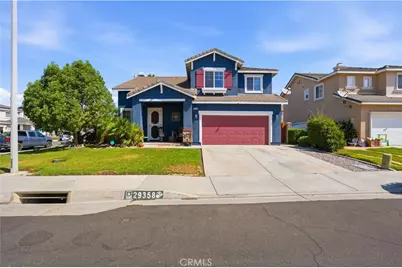 29358 Falcon Hill, Menifee, CA 92584 - Photo 14