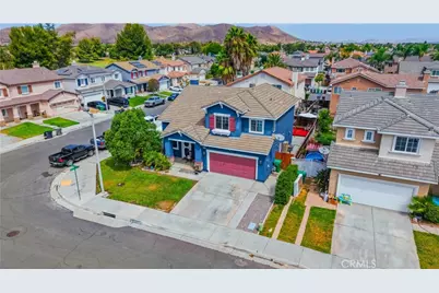29358 Falcon Hill, Menifee, CA 92584 - Photo 2