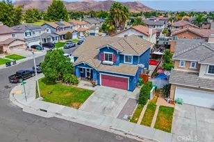 29358 Falcon Hill, Menifee, CA 92584 - Photo 2